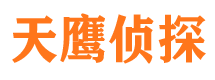 宜川婚外情调查取证